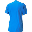 Italy 22/23 I Home Jersey - Player Version | Free Shipping + Keychain Gift