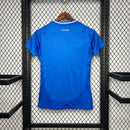 Italy 24∕25 Woman Euro Home