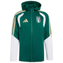 Jacket Italy PRO TRAINING