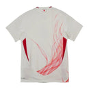 Japan 24/25 II Away Jersey - Player Version | Free Shipping + Keychain Gift