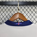 Jersey 24∕25 Long Sleeve England White