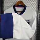 Jersey 24∕25 Long Sleeve England White