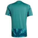 Jersey Germany 2026 Goalkeeper Home WorldCup