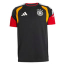 Jersey Germany 2026 Training WorldCup