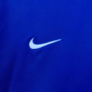 Jersey Brazil 1998 Away