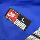 Jersey Brazil 1998 Away