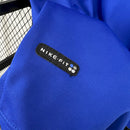 Jersey Brazil 1998 Away