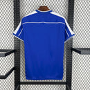 Jersey Brazil 1998 Away