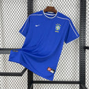 Jersey Brazil 1998 Away
