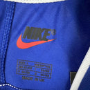 Jersey Brazil 1998 Away