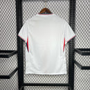 Jersey England 24/25 - Especial Edition