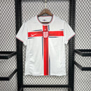 Jersey England 24/25 - Especial Edition