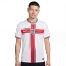 Jersey England 24/25 - Especial Edition