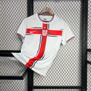 Jersey England 24/25 - Especial Edition