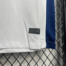 Jersey England 24/25 - Home