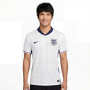 Jersey England 24/25 - Home