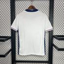 Jersey England 24/25 - Home