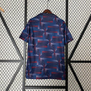 Jersey England 24/25 Training