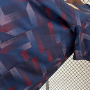 Jersey England 24/25 Training