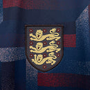 Jersey England 24/25 Training