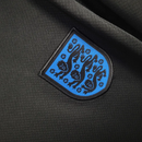 Jersey England 25/26 Woman