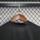 Jersey England 25/26 Woman