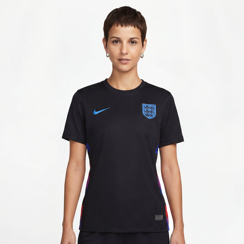 Jersey England 25/26 Woman