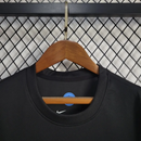 Jersey England 25/26 Woman