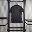 Jersey England 25/26 Woman