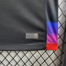 Jersey England 25/26 Woman