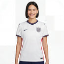 Jersey England Woman Home 2026 World Cup Away