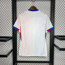 Jersey France 24/25 Away
