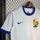 Jersey France 24/25 Away