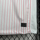 Jersey France 24/25 Away