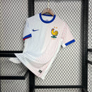 Jersey France 24/25 Away