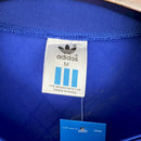 Jersey France Retro 1984 Home