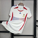 Jersey France Retro 2006 ll