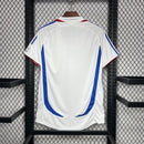 Jersey France Retro 2006 ll