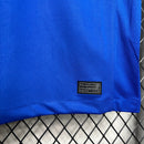 Jersey France Woman 24/25 - Blue