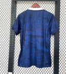 Jersey France Woman 25/26 Home