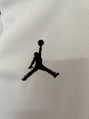 Jersey France Worldcup 2026 Away