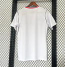 Jersey France Worldcup 2026 Away