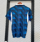 Jersey France Worldcup Woman 2026 Home