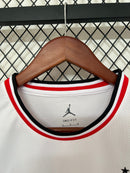 Jersey France Worldcup Woman 2026 Home