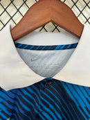 Jersey France Worldcup Woman 2026 Home