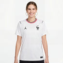 Jersey France Worldcup Woman 2026 Home