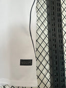 Jersey France Worldcup Woman 2026 Home