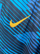 Jersey France Worldcup Woman 2026 Home