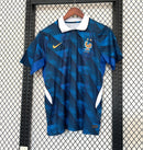 Jersey France Worldcup Woman 2026 Home