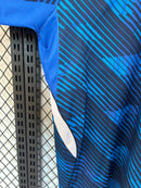 Jersey France Worldcup Woman 2026 Home